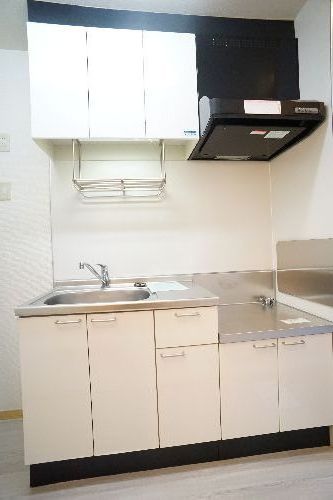 アネックス本町 202号-7