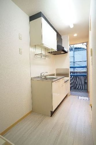 アネックス本町 202号-8