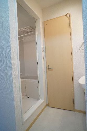アネックス本町 202号-9
