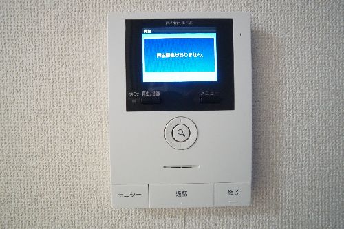 アネックス本町 202号-10