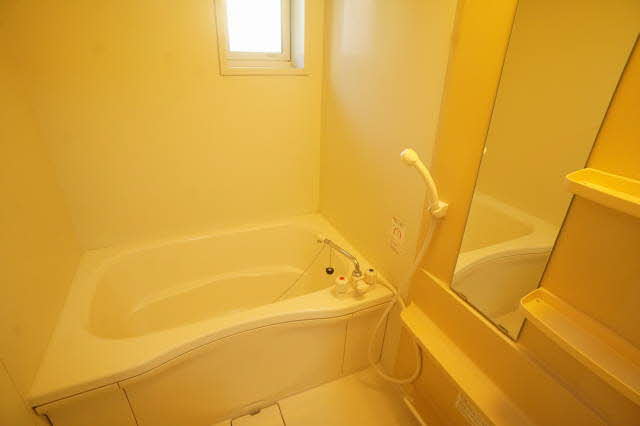 ＰＲＥＮＤＲＥ 103号-8