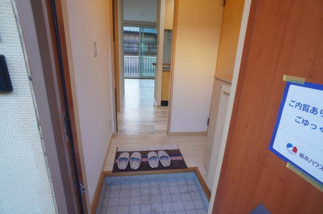 ＰＲＥＮＤＲＥ 103号-11