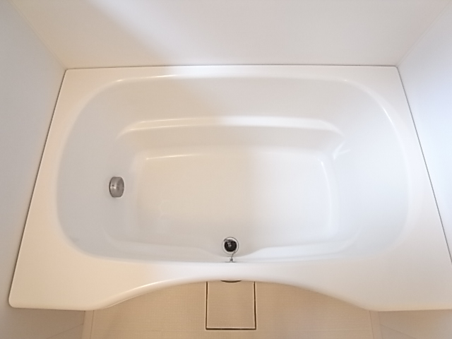 グリーン・ヒルD 101号-11