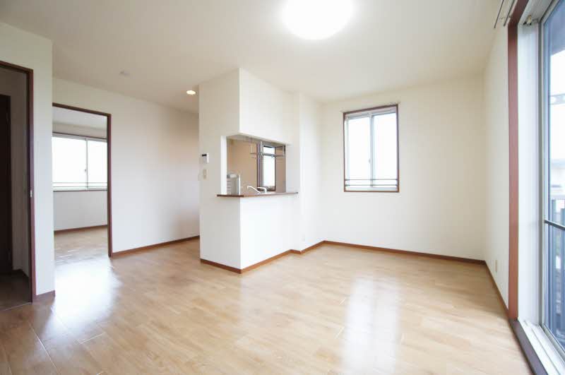 シンフォニックJ 201号-2