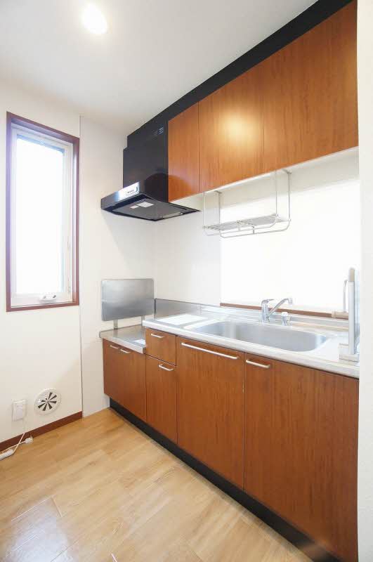 シンフォニックJ 201号-5