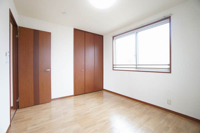 シンフォニックJ 201号-8