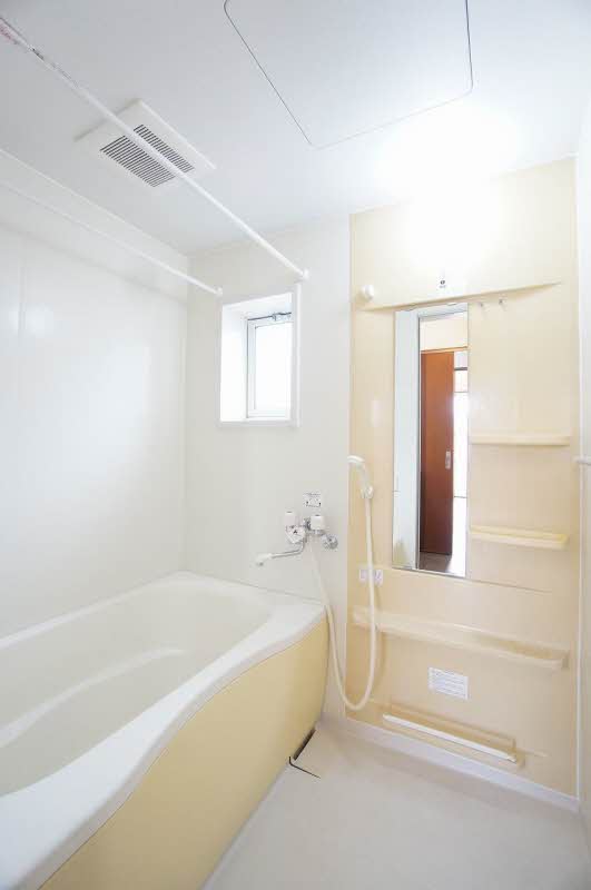 シンフォニックJ 201号-9