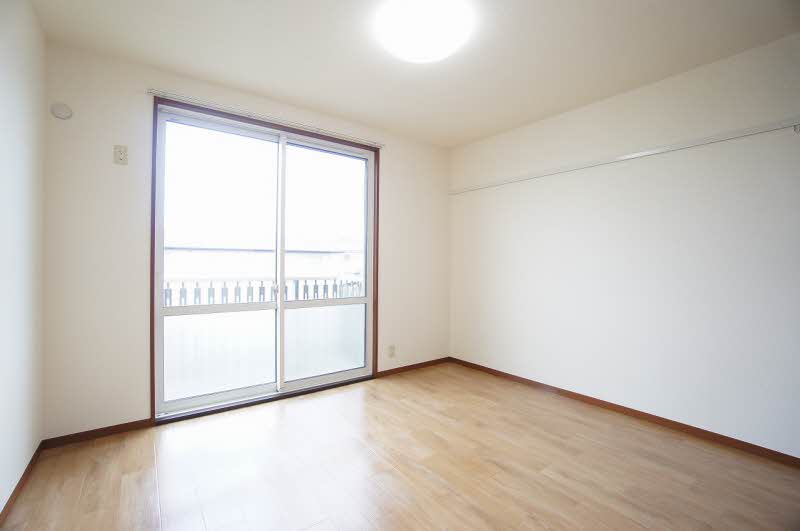 シンフォニックJ 201号-10