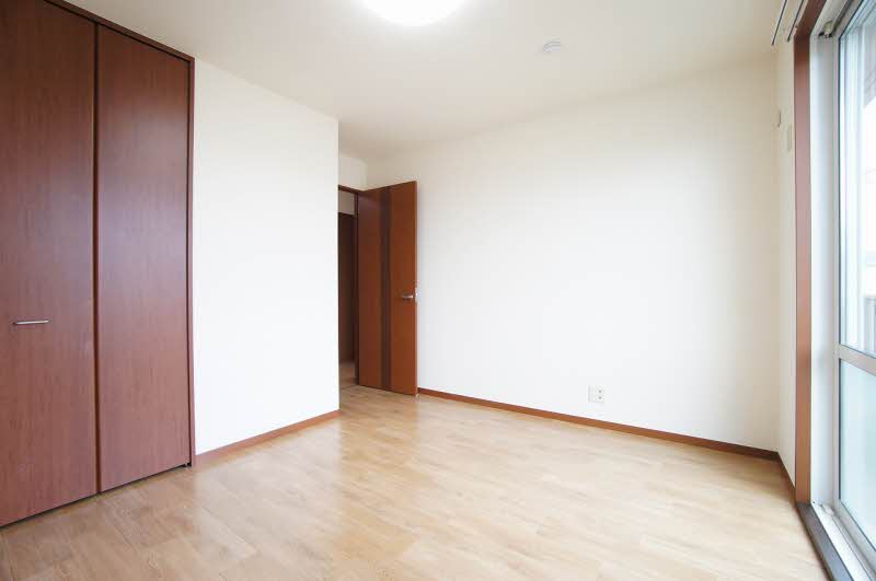 シンフォニックJ 201号-11