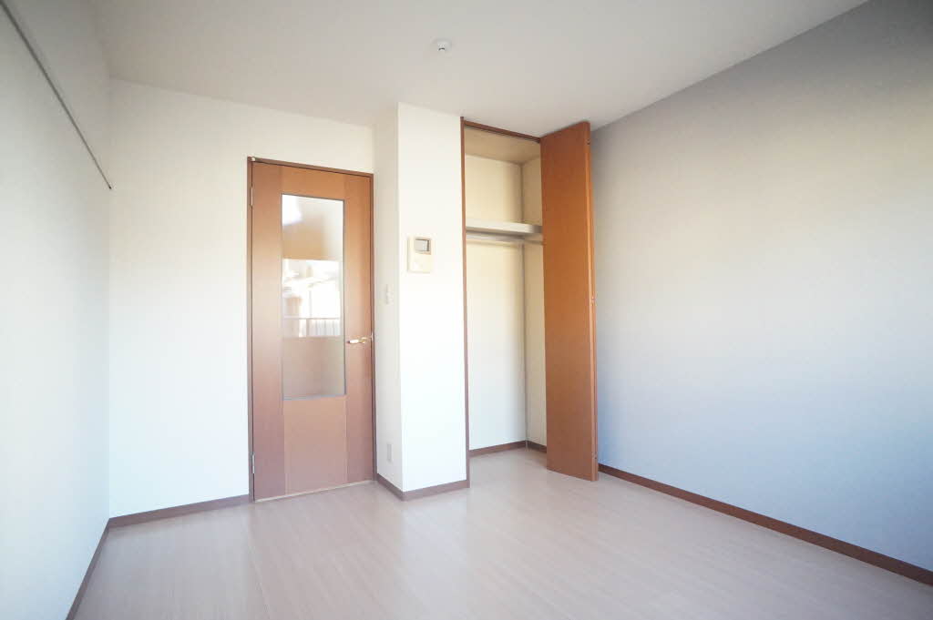 Ｂｅｌｌａ　Ｖｉｓｔａ 203号-2