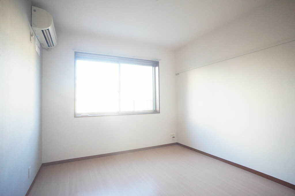 Ｂｅｌｌａ　Ｖｉｓｔａ 203号-4