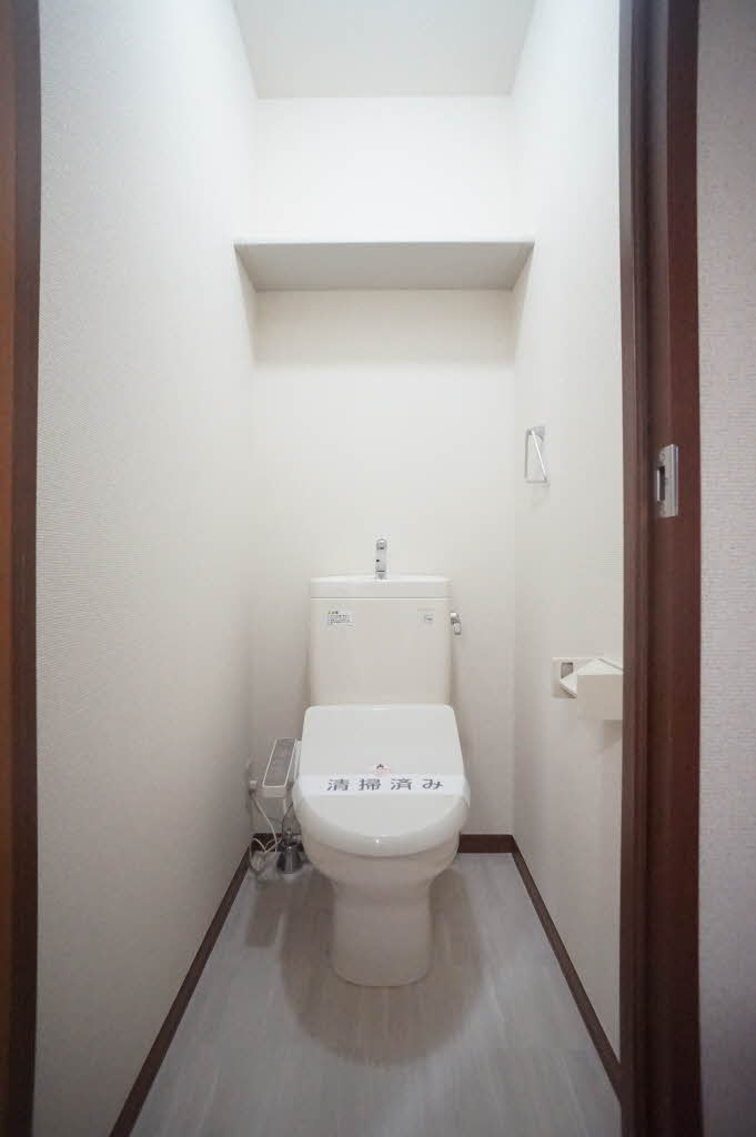 Ｂｅｌｌａ　Ｖｉｓｔａ 203号-5