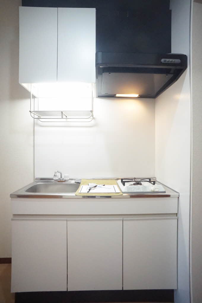 Ｂｅｌｌａ　Ｖｉｓｔａ 203号-6