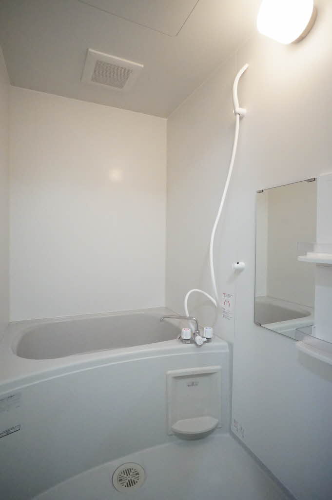 Ｂｅｌｌａ　Ｖｉｓｔａ 203号-8