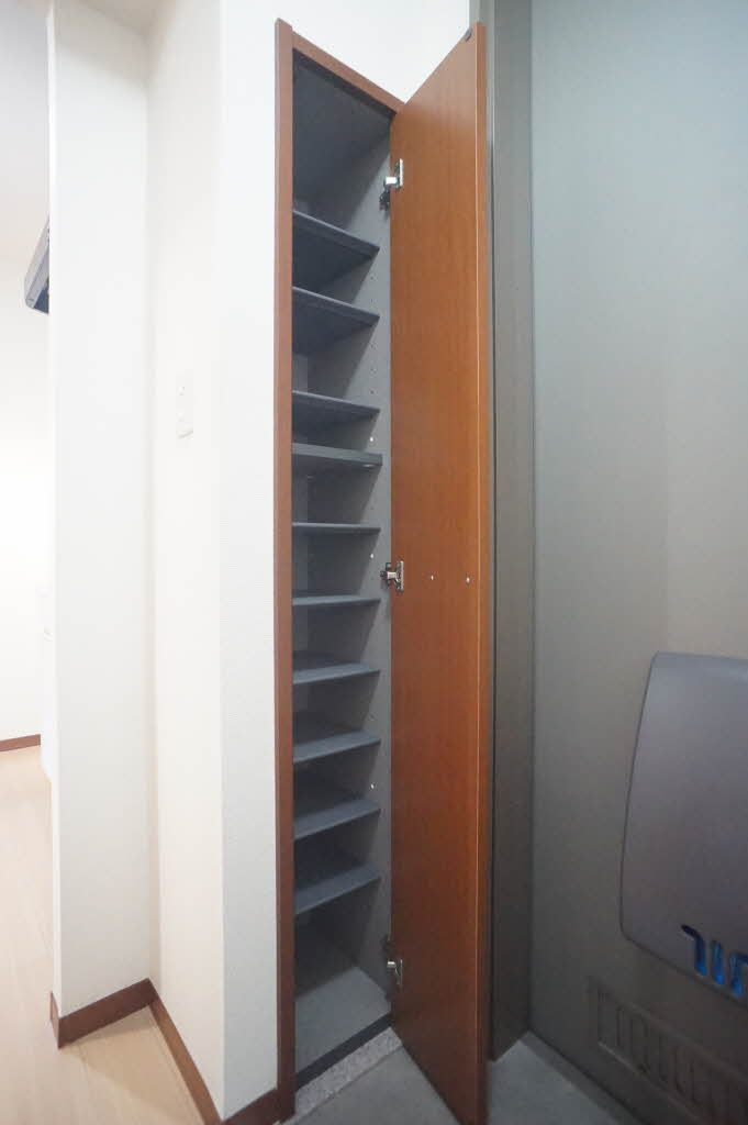 Ｂｅｌｌａ　Ｖｉｓｔａ 203号-10