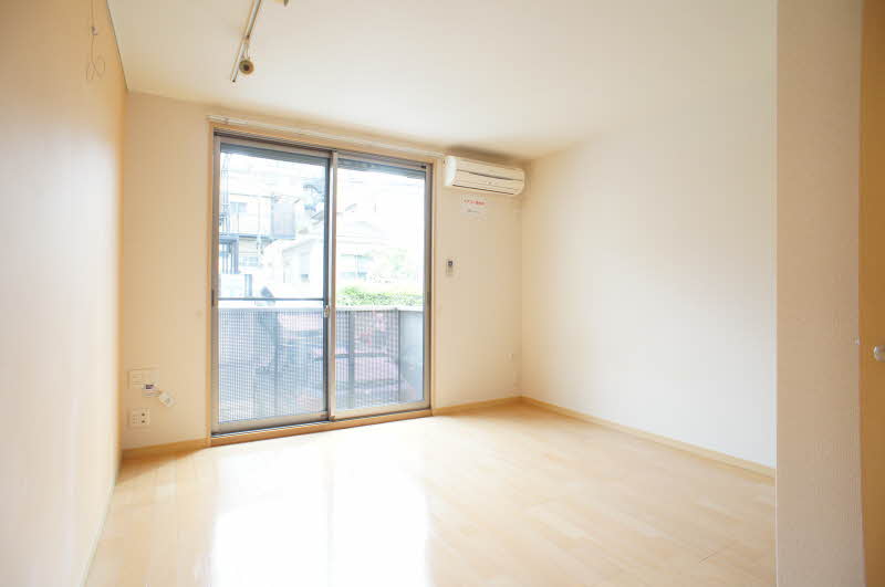 セレブ錦が丘 102号-2