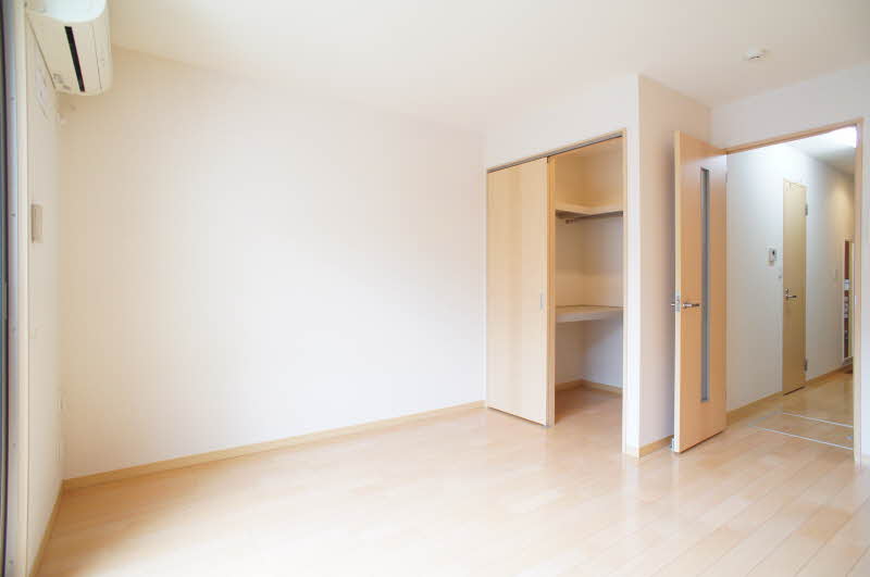 セレブ錦が丘 102号-3