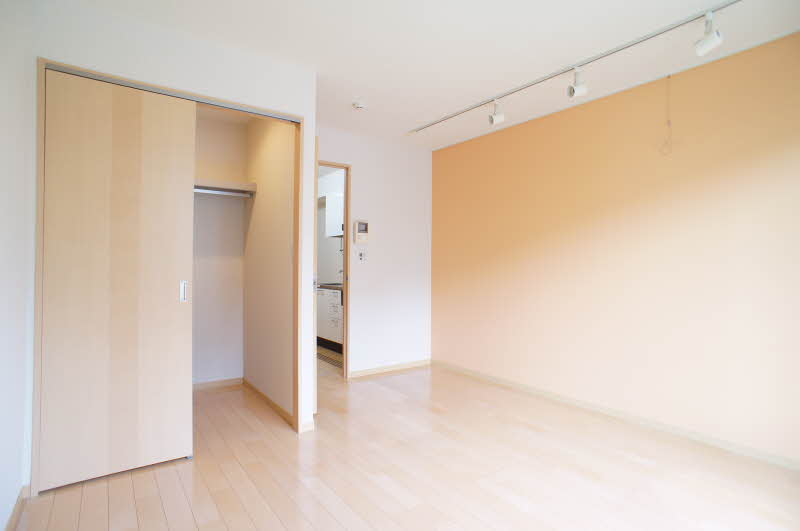 セレブ錦が丘 102号-4