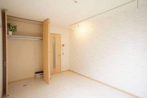 ＣＥＮＴＲＡＬ　ＮＡＧＡＴＵＴＡ 102号-4