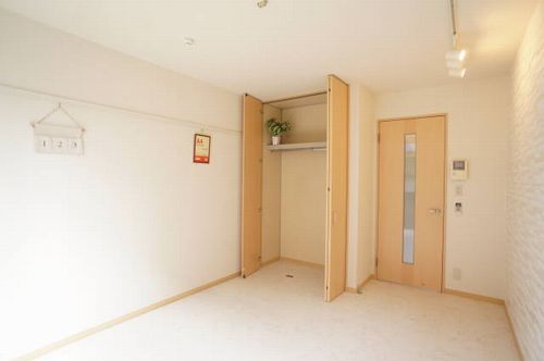 ＣＥＮＴＲＡＬ　ＮＡＧＡＴＵＴＡ 102号-5