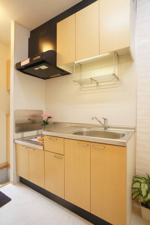 ＣＥＮＴＲＡＬ　ＮＡＧＡＴＵＴＡ 102号-7