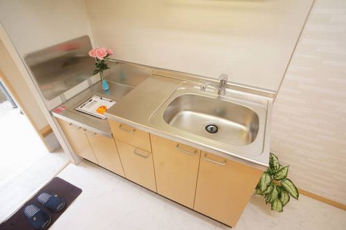 ＣＥＮＴＲＡＬ　ＮＡＧＡＴＵＴＡ 102号-8