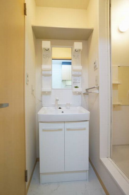 ＣＥＮＴＲＡＬ　ＮＡＧＡＴＵＴＡ 102号-9