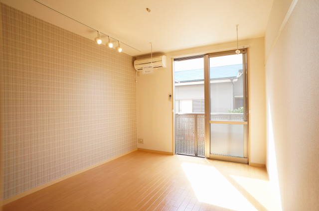 ＣＥＮＴＲＡＬ　ＮＡＧＡＴＵＴＡ 103号-2