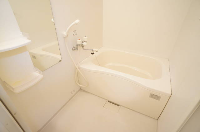 ＣＥＮＴＲＡＬ　ＮＡＧＡＴＵＴＡ 103号-8