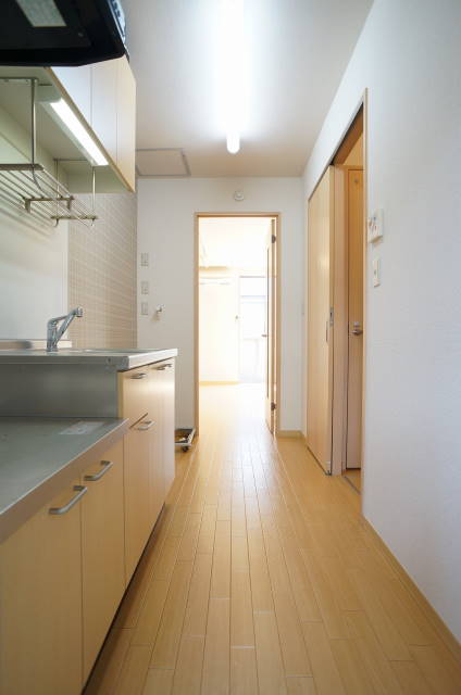 ＣＥＮＴＲＡＬ　ＮＡＧＡＴＵＴＡ 103号-10