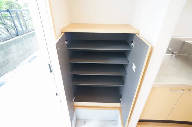 ＣＥＮＴＲＡＬ　ＮＡＧＡＴＵＴＡ 103号-11