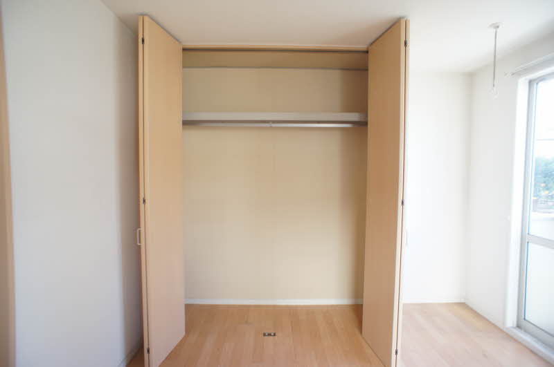 プリムヴェール星川 102号-6