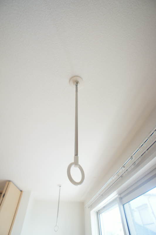 プリムヴェール星川 102号-13