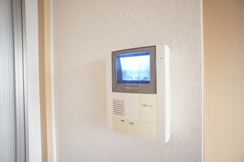 ジュネス新川崎 101号-6