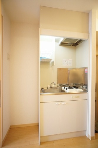 ジュネス新川崎 101号-11