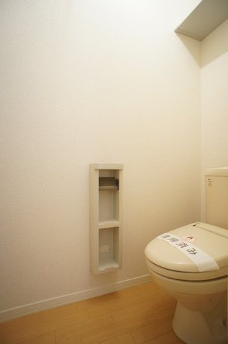 その他画像11