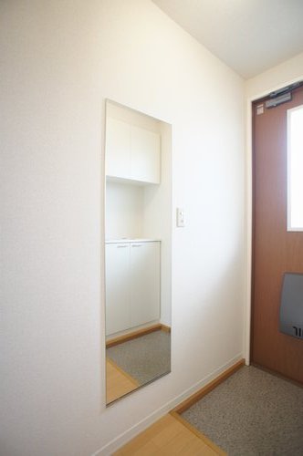 その他画像12