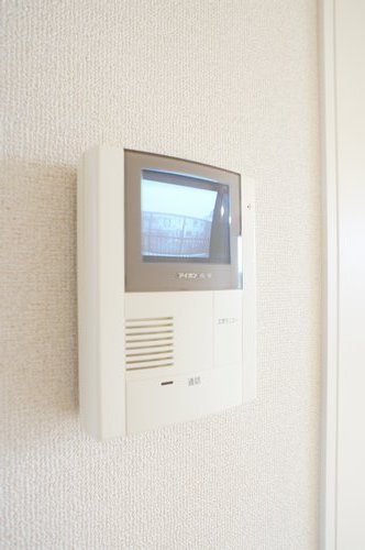 その他画像13