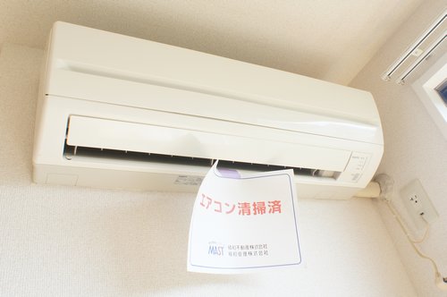 その他画像14