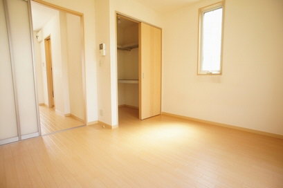 Ｍａｉｓｏｎ　ｄ’ｏｒａｎｇｅ 103号-5