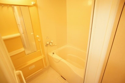 Ｍａｉｓｏｎ　ｄ’ｏｒａｎｇｅ 103号-8