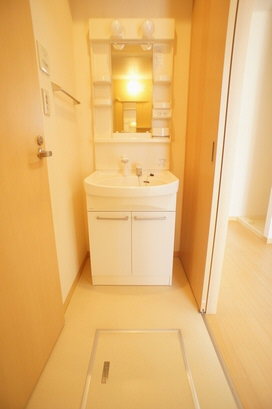 Ｍａｉｓｏｎ　ｄ’ｏｒａｎｇｅ 103号-10