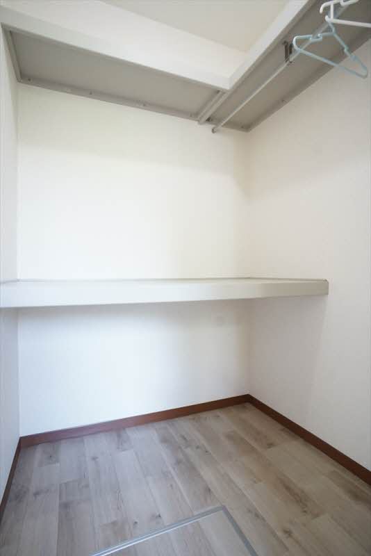 ラ・コリーナ保土ヶ谷 102号-3