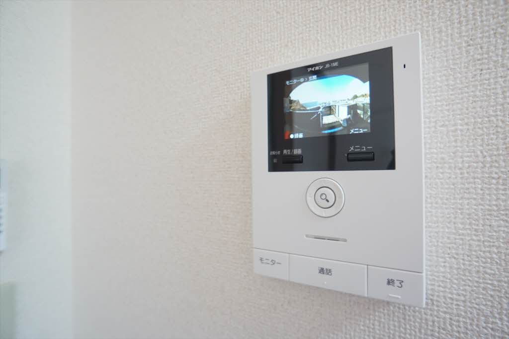 ラ・コリーナ保土ヶ谷 201号-10