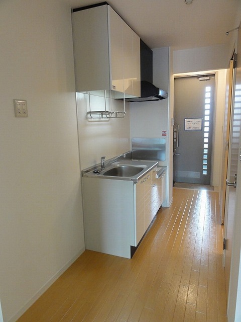 トレジャーK 305号-3