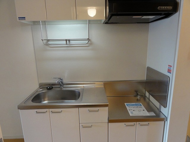 トレジャーK 305号-4