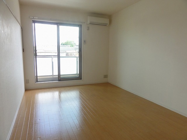 トレジャーK 305号-5