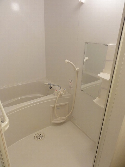 トレジャーK 305号-6