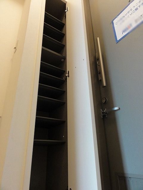 トレジャーK 305号-11