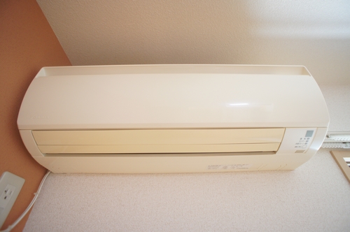 フォンテーヌ八重咲 103号-10